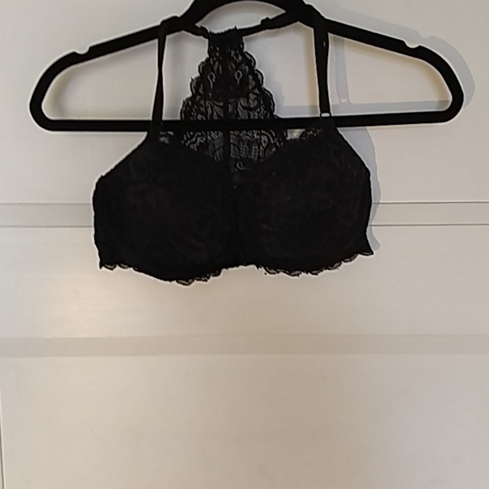 Bra